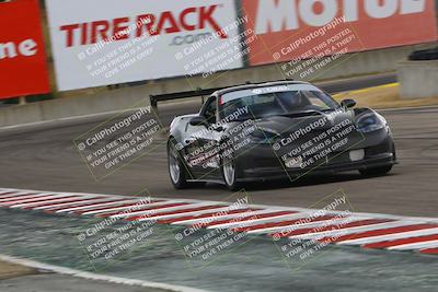 media/May-17-2025-Speed Ventures (Sat) [[f9f9f70676]]/Orange/Session 2 (Turn 11)/